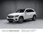Mercedes-Benz GLC 300 2019-0