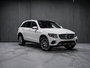 Mercedes-Benz GLC 300 2019-1