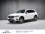 Mercedes-Benz GLC 300 4MATIC 2024-0