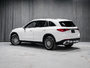 Mercedes-Benz GLC 300 4MATIC 2024-2