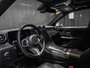 Mercedes-Benz GLC 300 4MATIC 2024-7