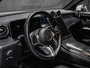 Mercedes-Benz GLC 300 4MATIC 2024-9