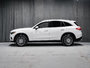 Mercedes-Benz GLC 300 4MATIC 2024-3