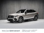 Mercedes-Benz GLC AMG GLC 43 2 SET DE PNEUS SIÈGES VENTILER 2024-0
