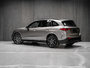 Mercedes-Benz GLC AMG GLC 43 2 SET DE PNEUS SIÈGES VENTILER 2024-3