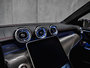 Mercedes-Benz GLC AMG GLC 43 2 SET DE PNEUS SIÈGES VENTILER 2024-6