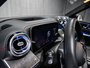Mercedes-Benz GLC AMG GLC 43 2 SET DE PNEUS SIÈGES VENTILER 2024-16