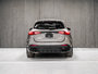 Mercedes-Benz GLC AMG GLC 43 2 SET DE PNEUS SIÈGES VENTILER 2024-4