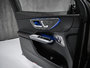 Mercedes-Benz GLC AMG GLC 43 2 SET DE PNEUS SIÈGES VENTILER 2024-18
