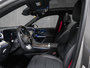 Mercedes-Benz GLC AMG GLC 43 2 SET DE PNEUS SIÈGES VENTILER 2024-23