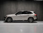 Mercedes-Benz GLC AMG GLC 43 2 SET DE PNEUS SIÈGES VENTILER 2024-2