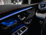 Mercedes-Benz GLC AMG GLC 43 2 SET DE PNEUS SIÈGES VENTILER 2024-8