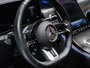 Mercedes-Benz GLC AMG GLC 43 2 SET DE PNEUS SIÈGES VENTILER 2024-14