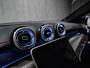 Mercedes-Benz GLC AMG GLC 43 2 SET DE PNEUS SIÈGES VENTILER 2024-20