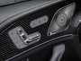 Mercedes-Benz GLE AMG GLE 63 S V8 BI TURBO AIR SUSPENSION 2022-17