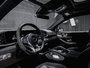 Mercedes-Benz GLE AMG GLE 63 S V8 BI TURBO AIR SUSPENSION 2022-7