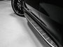 Mercedes-Benz GLE AMG GLE 63 S V8 BI TURBO AIR SUSPENSION 2022-6