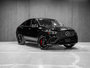 Mercedes-Benz GLE AMG GLE 63 S V8 BI TURBO AIR SUSPENSION 2022-1