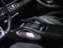 Mercedes-Benz GLE AMG GLE 63 S V8 BI TURBO AIR SUSPENSION 2022-8