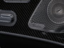 Mercedes-Benz GLE AMG GLE 63 S V8 BI TURBO AIR SUSPENSION 2022-12