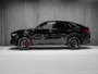 Mercedes-Benz GLE AMG GLE 63 S V8 BI TURBO AIR SUSPENSION 2022-2