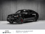 Mercedes-Benz GLE AMG GLE 63 S V8 BI TURBO AIR SUSPENSION 2022-0
