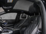 Mercedes-Benz GLE AMG GLE 63 S V8 BI TURBO AIR SUSPENSION 2022-24