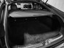 Mercedes-Benz GLE AMG GLE 63 S V8 BI TURBO AIR SUSPENSION 2022-27