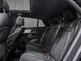 Mercedes-Benz GLE AMG GLE 63 S V8 BI TURBO AIR SUSPENSION 2022-26