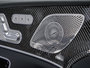 Mercedes-Benz GLE AMG GLE 63 S V8 BI TURBO AIR SUSPENSION 2022-11