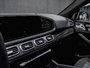 Mercedes-Benz GLE AMG GLE 63 S V8 BI TURBO AIR SUSPENSION 2022-14