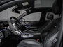 Mercedes-Benz GLE AMG GLE 63 S V8 BI TURBO AIR SUSPENSION 2022-23
