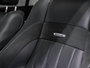 Mercedes-Benz GLE AMG GLE 63 S V8 BI TURBO AIR SUSPENSION 2022-25