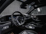 Mercedes-Benz GLE AMG GLE 63 S V8 BI TURBO AIR SUSPENSION 2022-10