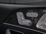 Mercedes-Benz GLE AMG GLE 63 S V8 BI TURBO AIR SUSPENSION 2022-13