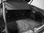 Mercedes-Benz GLE AMG GLE 63 S V8 BI TURBO AIR SUSPENSION 2022-28