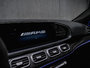 Mercedes-Benz GLE AMG GLE 63 S V8 BI TURBO AIR SUSPENSION 2022-20