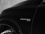 Mercedes-Benz GLE AMG GLE 63 S V8 BI TURBO AIR SUSPENSION 2022-5