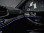 Mercedes-Benz GLE AMG GLE 63 S V8 BI TURBO AIR SUSPENSION 2022-21