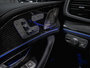 Mercedes-Benz GLE AMG GLE 63 S V8 BI TURBO AIR SUSPENSION 2022-22