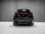 Mercedes-Benz GLE AMG GLE 63 S V8 BI TURBO AIR SUSPENSION 2022-4