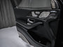Mercedes-Benz GLE AMG GLE 63 S V8 BI TURBO AIR SUSPENSION 2022-16