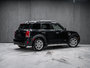 MINI Countryman COOPER S 2020-2