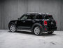 MINI Countryman COOPER S 2020-3