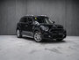 MINI Countryman COOPER S 2020-1