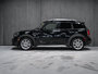 MINI Countryman COOPER S 2020-4