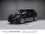 MINI Countryman COOPER S 2020-0
