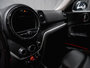 MINI Countryman COOPER S 2020-10