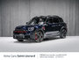 2023 MINI Countryman John Cooper Works-0