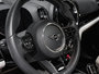 2023 MINI Countryman John Cooper Works-9